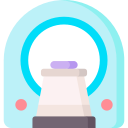 ct-scan-icon